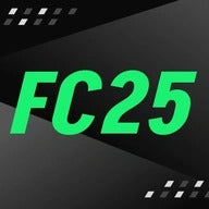 شراء FC 25 Coins Xbox | تسليم سريع وآمن عبر Comfort Trade