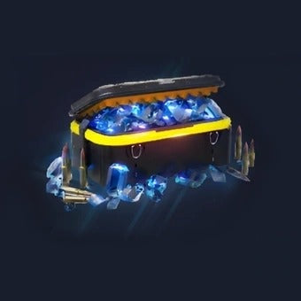 شحن 2420 جوهرة فري فاير Free Fire سريع وآمن عبر UID