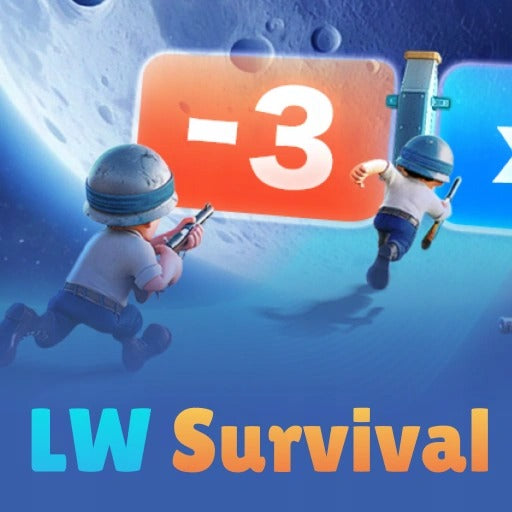 شحن Last War Survival | شراء الباقات والموارد بسرعة وأمان