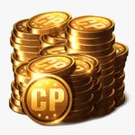 شحن 54000 CP كول اوف ديوتي موبايل سريع وآمن