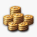 شحن 3500 Minecoins ماينكرافت سريع وآمن