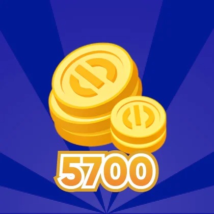 شحن عملات eFootball Coins iOS سريع وآمن