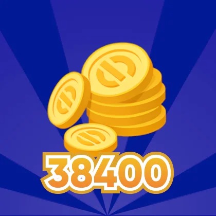شحن عملات eFootball Coins iOS سريع وآمن