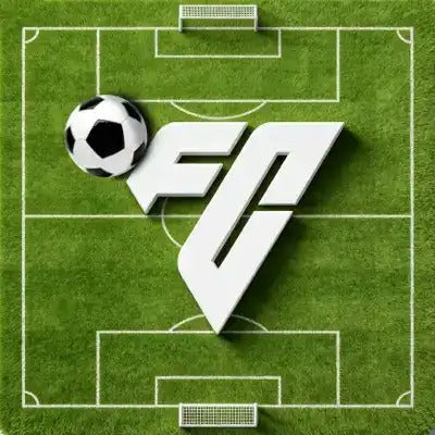 شحن EA Sports FC 2800 FC Points PC | مع عضوية EA Membership