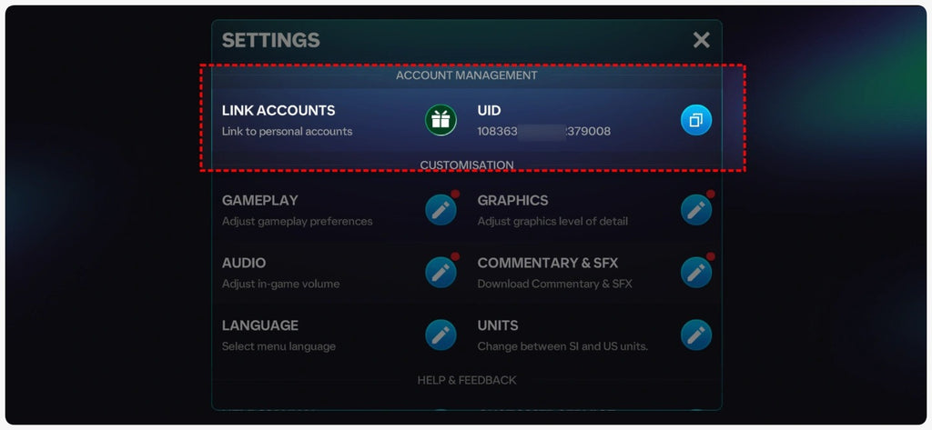 شحن 100 FC Points فيفا موبايل FC Mobile سريع وآمن