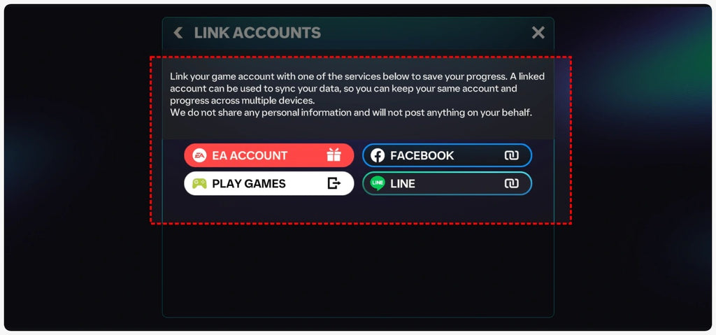 شحن 100 FC Points فيفا موبايل FC Mobile سريع وآمن
