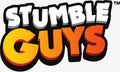 شحن 32,000 Gems لعبة Stumble Guys سريع وآمن