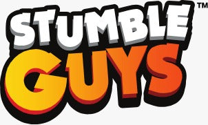 شحن 32,000 Gems لعبة Stumble Guys سريع وآمن
