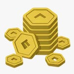 شحن  800  روبوكس Roblox Rbx سريع وآمن